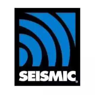 seismicskate.com logo