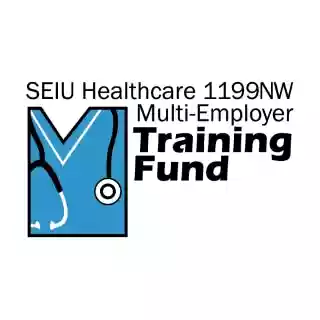SEIU Healthcare logo