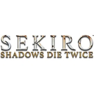 Shop Sekiro logo