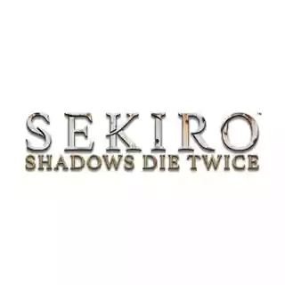 Sekiro promo codes