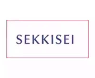 Sekkisei discount codes