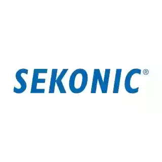 Shop Sekonic logo