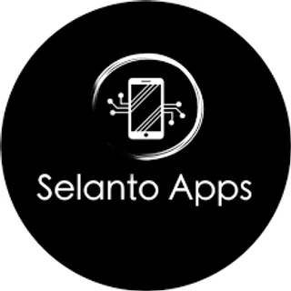 Selanto Apps logo
