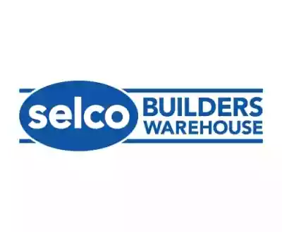 Shop Selco promo codes logo