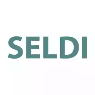 SELDI logo