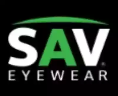 Shop Select-A-Vision promo codes logo