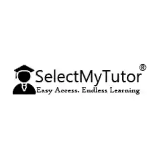 Select My Tutor discount codes