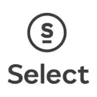 selectoil.com logo