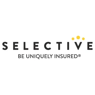 Selective Insurance coupon codes