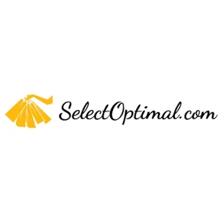 Shop  SelectOptimal.com logo