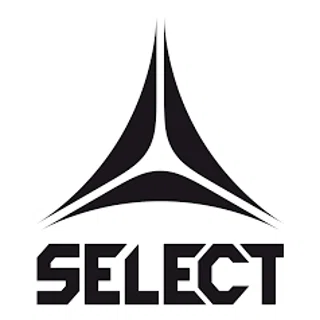 Select Sport logo