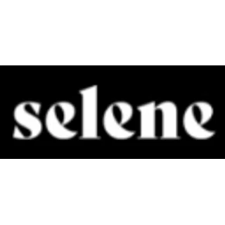 Selene logo