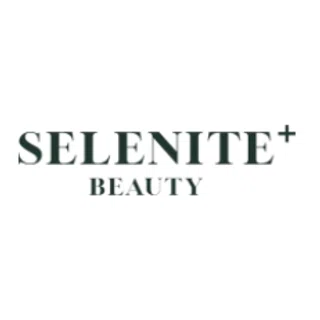 Shop Selenite Beauty coupon codes logo