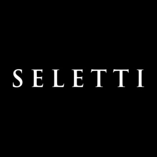 Shop Seletti coupon codes logo