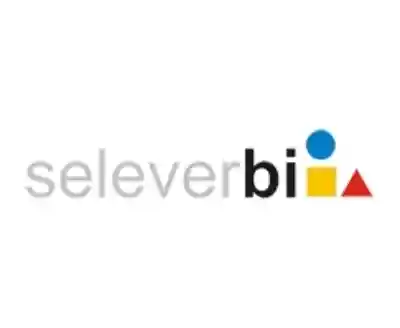 Shop Seleverbi coupon codes logo