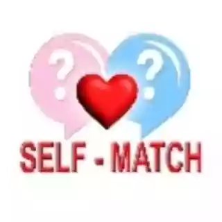 Self-Match