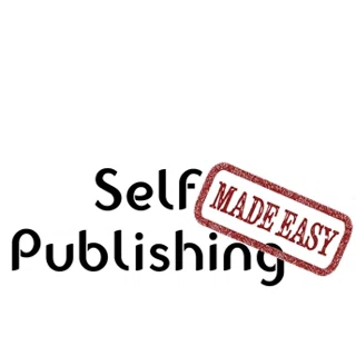Shop Self Publish a Cookbook.com logo