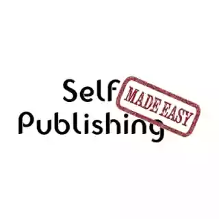 Shop Self Publish a Cookbook.com discount codes logo