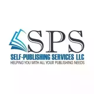 Shop Self-Publishing Services discount codes logo