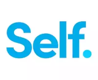 Shop Self Lender logo