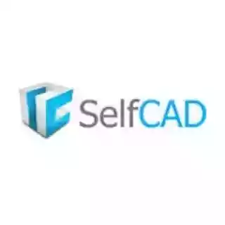 Shop SelfCAD logo