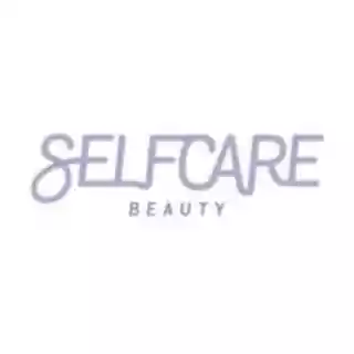 Selfcare Beauty logo