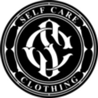 Self Care Clothing logo