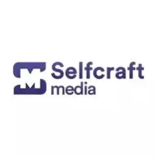 Shop Selfcraft Media logo