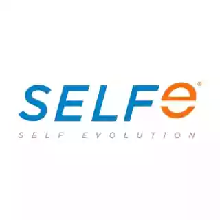 Selfe  coupon codes