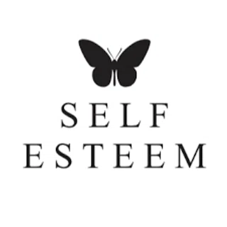 Shop Self Esteem logo