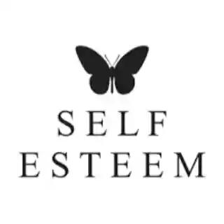 Self Esteem discount codes