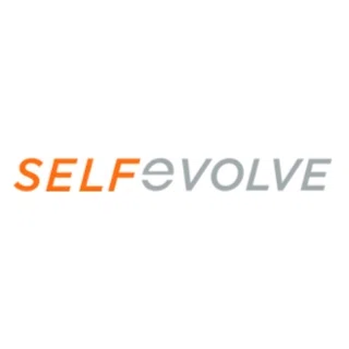 SELFevolve logo