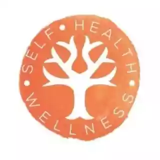 Shop Self Health Wellness promo codes logo