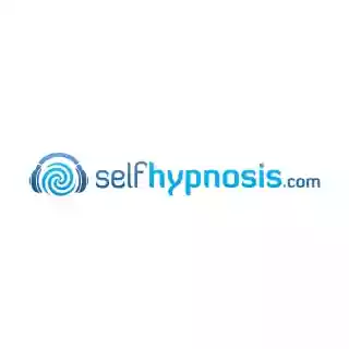 Shop Self Hypnosis coupon codes logo
