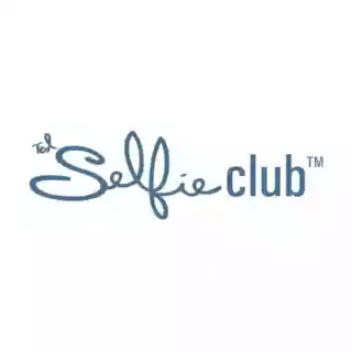 selfieclubusa.com logo