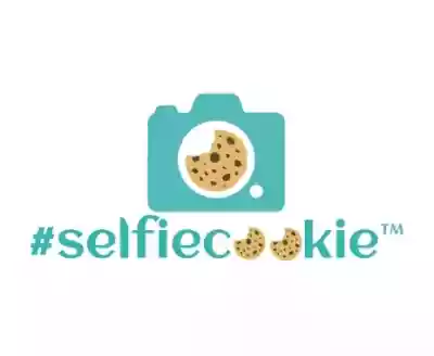 Shop Selfie Cookie discount codes logo