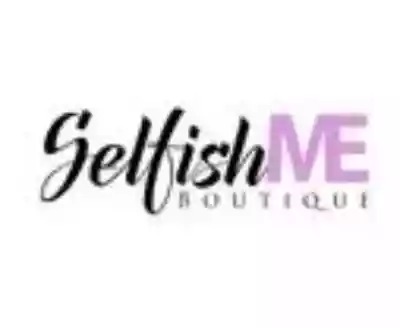 Shop Selfish Me promo codes logo