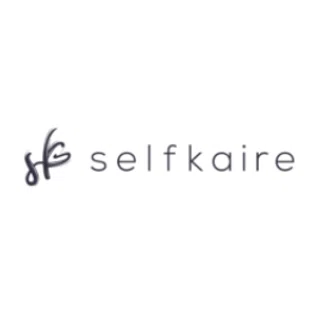 Shop Selfkaire discount codes logo