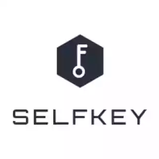 SelfKey discount codes