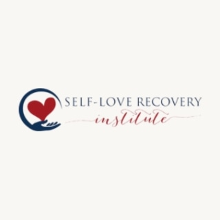 Self-Love Recovery Institute discount codes