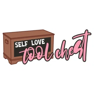 Self Love Tool Chest logo