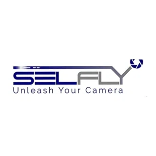 SELFLY Camera coupon codes