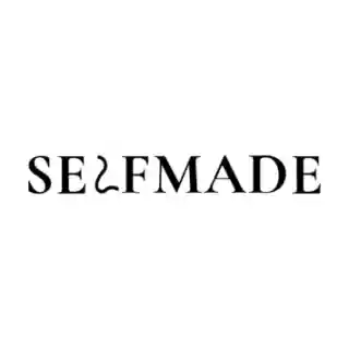 Selfmade Candle discount codes