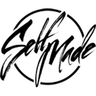 SelfMadeStore937 logo