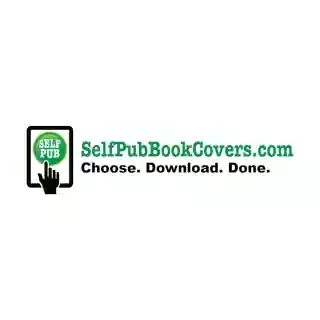 SelfPubBookCovers