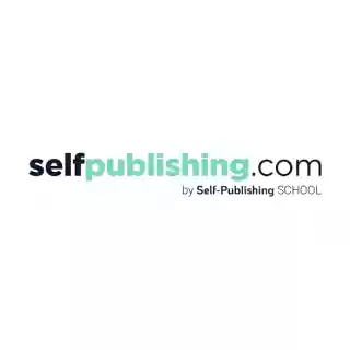 SelfPublishing.com coupon codes