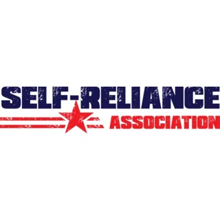 Self-Reliance Association Store logo