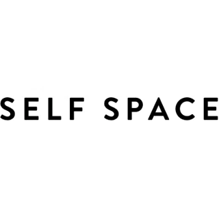 Self Space logo