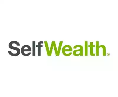 SelfWealth logo