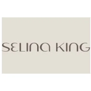 Selina King  logo